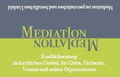 Mediation Visitenkarte Uelzen Erik Matz